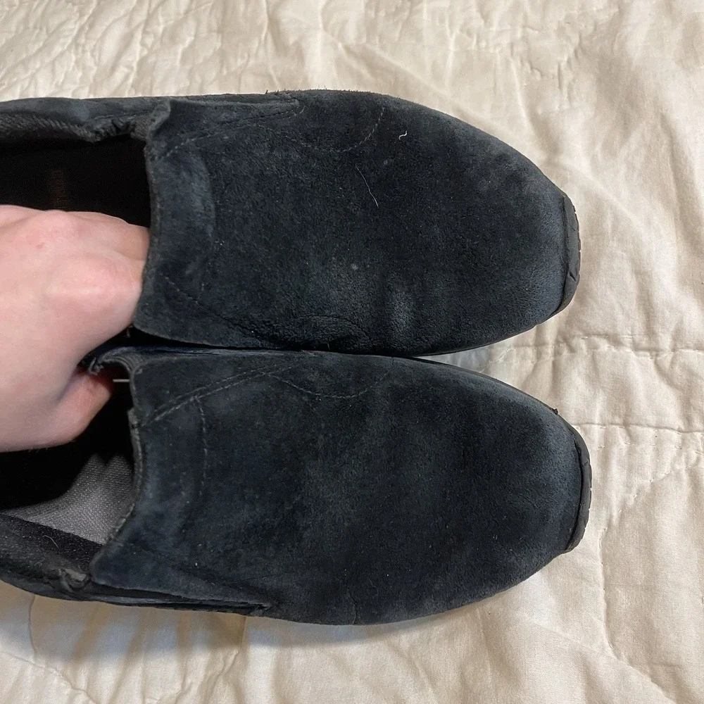 Merrell there wear